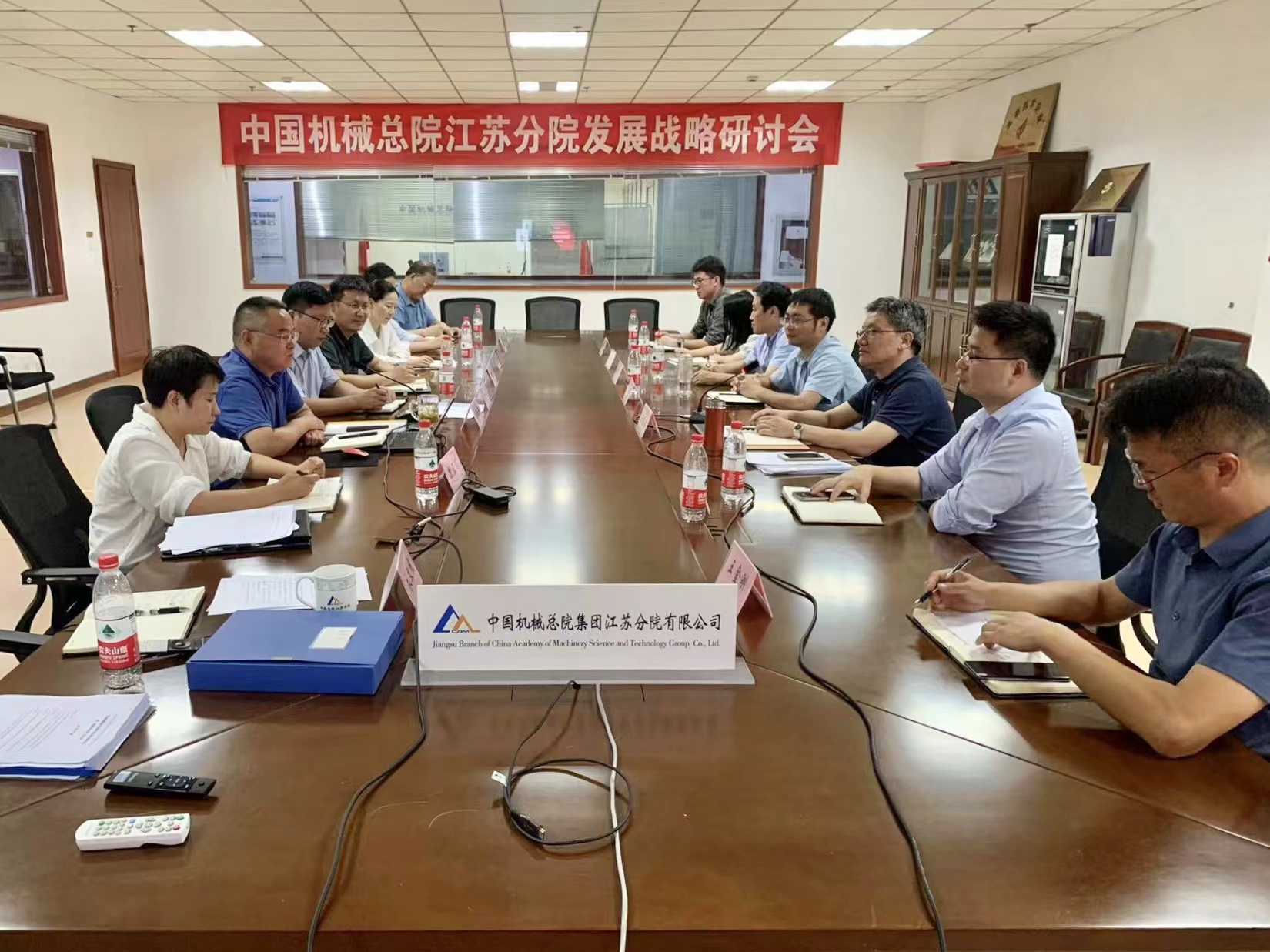 微信图片_20220930174407.jpg