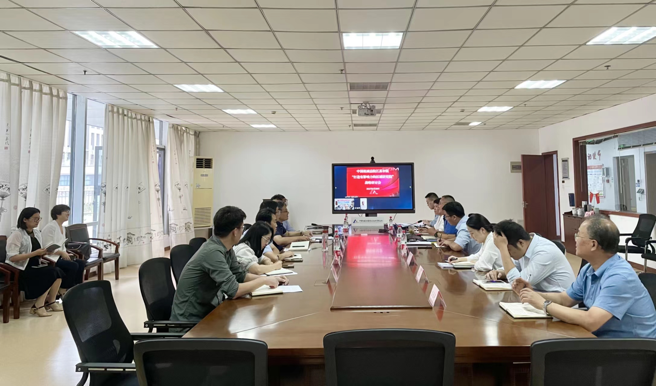 微信图片_20220930174634.jpg