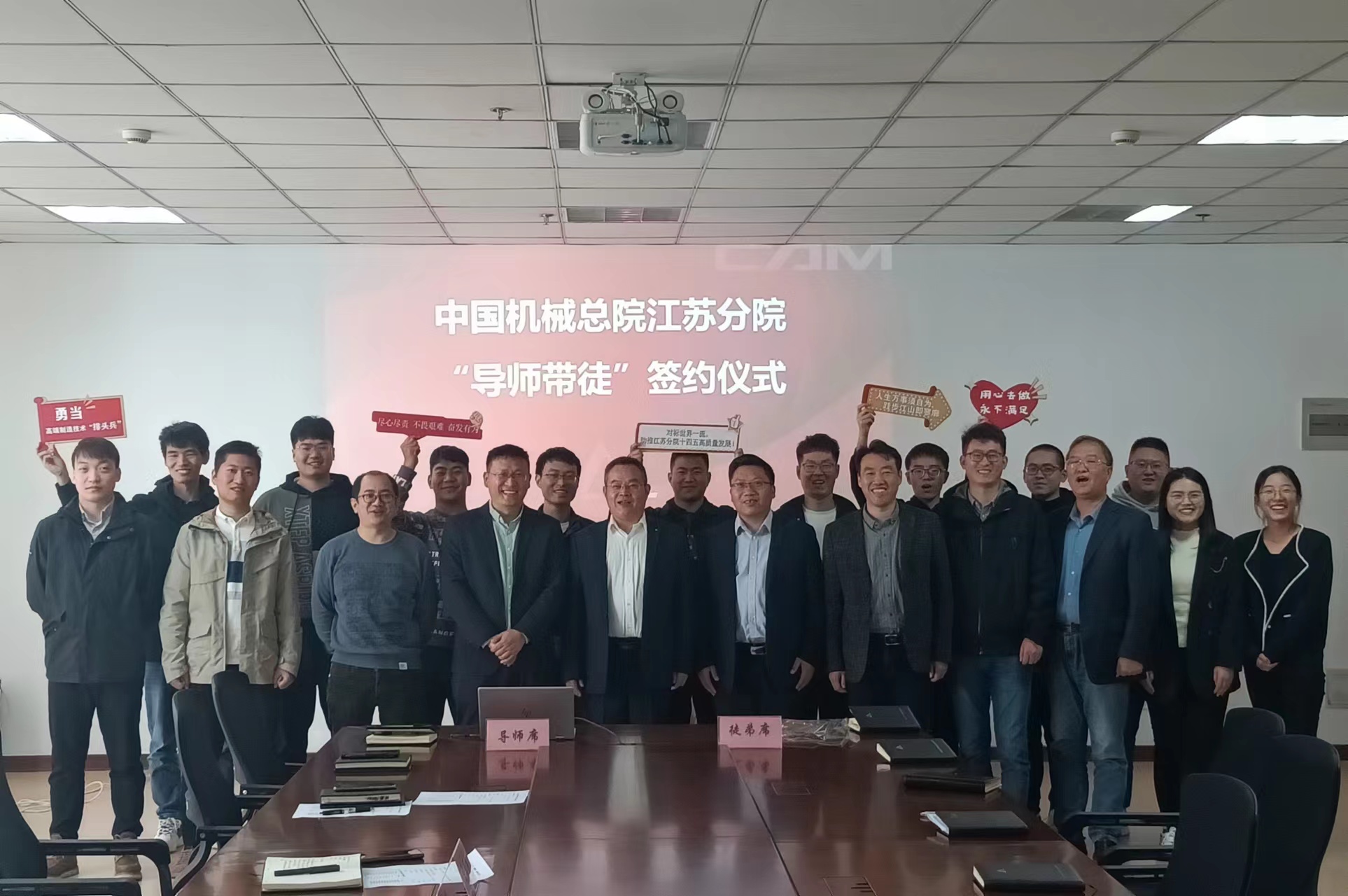 微信图片_20221011150456.jpg