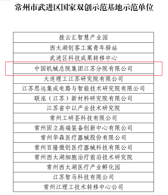 名单.png