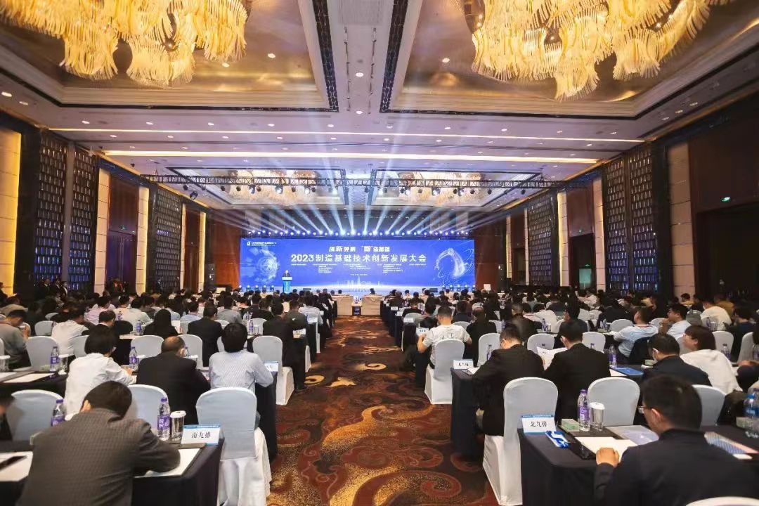 原图.jpg