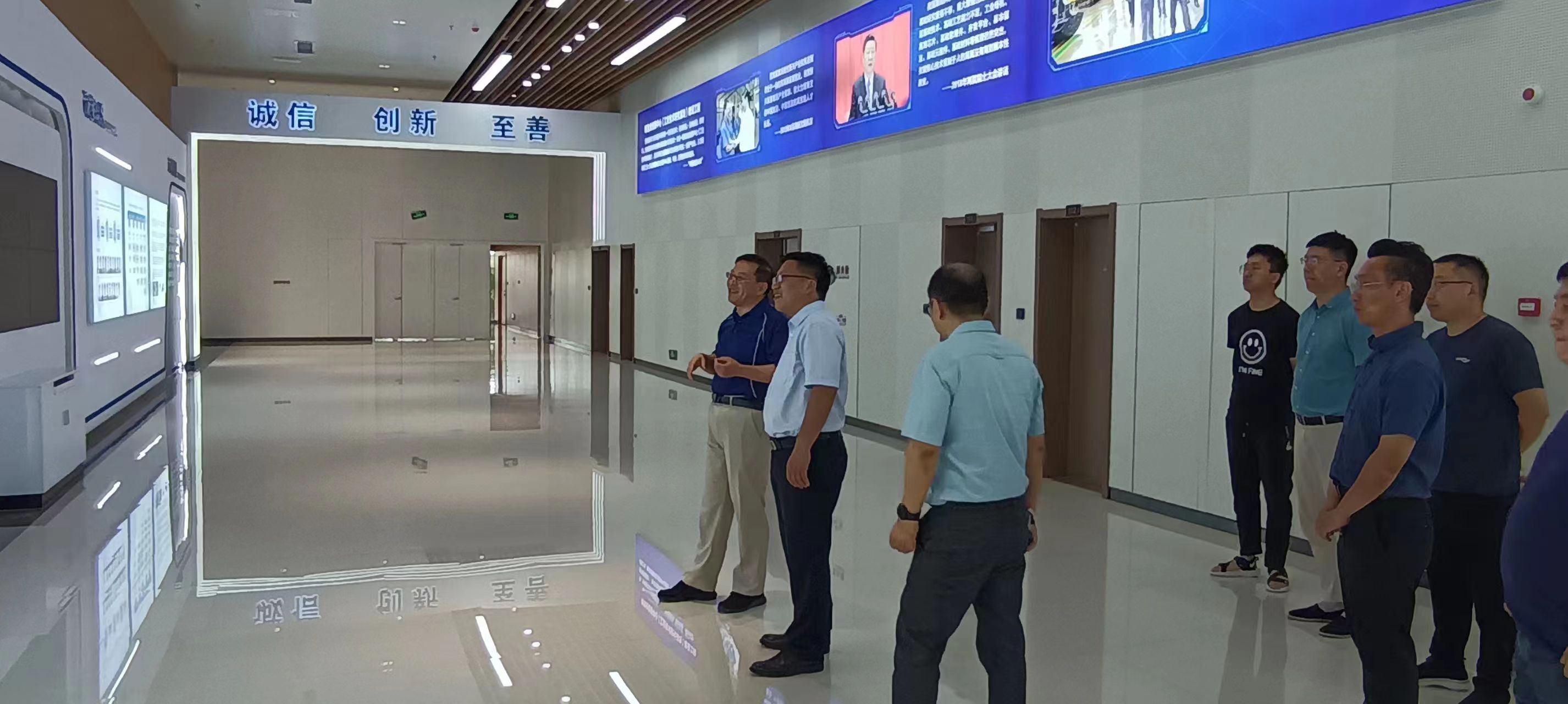 微信图片_202307040957201.jpg
