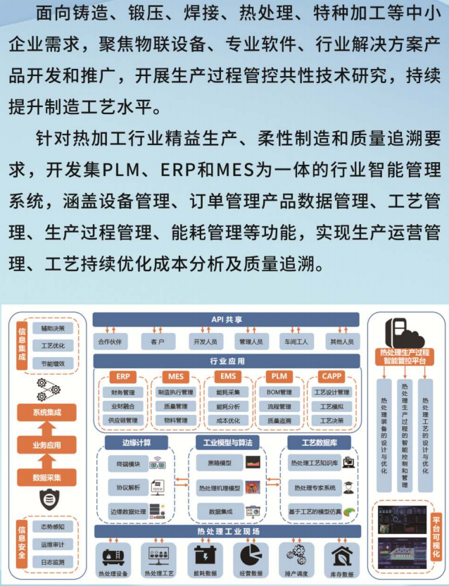 微信图片_202307251336191.png
