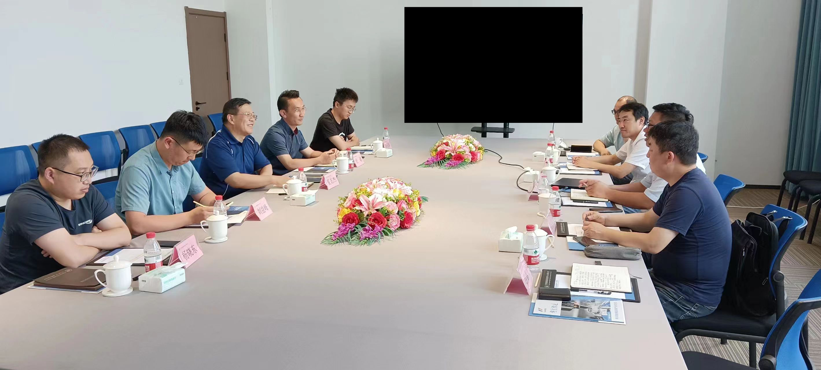 微信图片_20230704095720.jpg